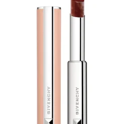 GIVENCHY LIPPEN MAKE-UP Le Rose Perfecto