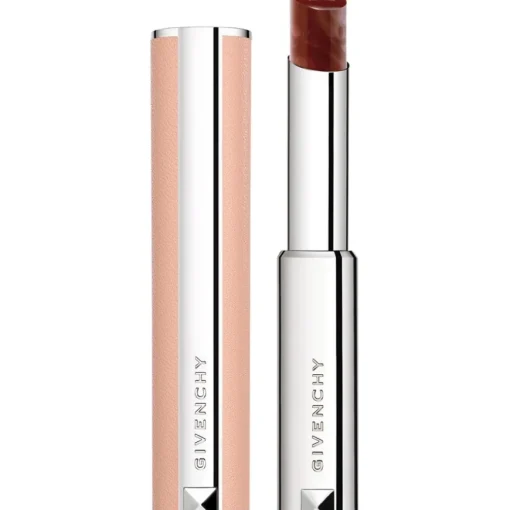 GIVENCHY LIPPEN MAKE-UP Le Rose Perfecto