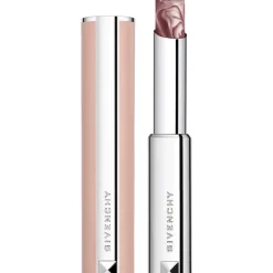 GIVENCHY LIPPEN MAKE-UP Le Rose Perfecto