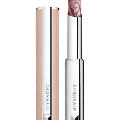 GIVENCHY LIPPEN MAKE-UP Le Rose Perfecto