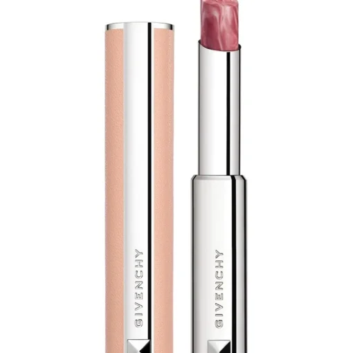 GIVENCHY LIPPEN MAKE-UP Le Rose Perfecto