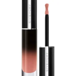 GIVENCHY LIPPEN MAKE-UP Le Rouge Interdit Cream Velvet