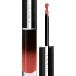 GIVENCHY LIPPEN MAKE-UP Le Rouge Interdit Cream Velvet