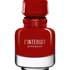 GIVENCHY L'INTERDIT Rouge Ultime Eau de Parfum Spray