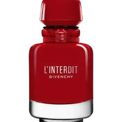 GIVENCHY L'INTERDIT Rouge Ultime Eau de Parfum Spray