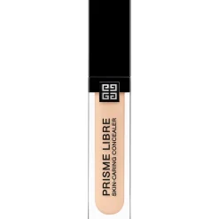 GIVENCHY Prisme Libre Concealer