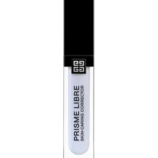GIVENCHY Prisme Libre Corrector