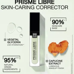 GIVENCHY Prisme Libre Corrector