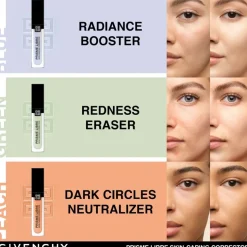GIVENCHY Prisme Libre Corrector