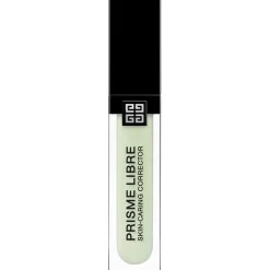 GIVENCHY Prisme Libre Corrector