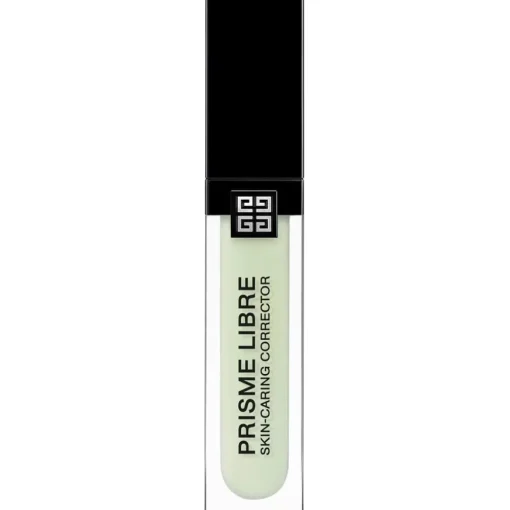 GIVENCHY Prisme Libre Corrector