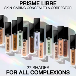 GIVENCHY Prisme Libre Corrector
