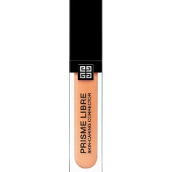 GIVENCHY Prisme Libre Corrector