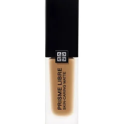 GIVENCHY Prisme Libre Skin-Caring Matte Foundation