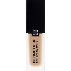 GIVENCHY Prisme Libre Skin-Caring Matte Foundation