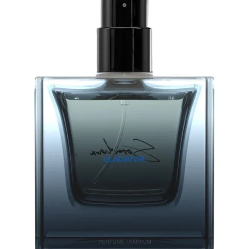 Gladiator Extrait de Parfum von Sora Dora
