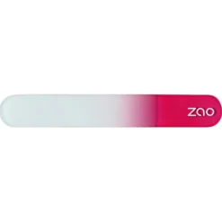 Glass Nail File Nagelpflege von zao