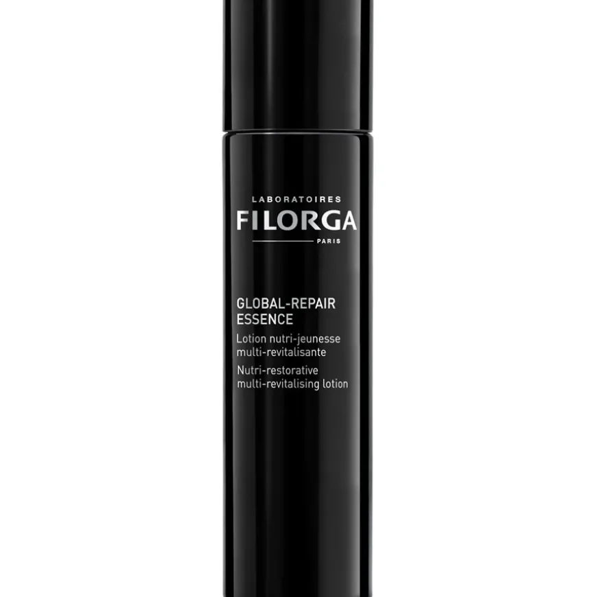 Global-Repair Nutri-Restorative Multi-Revitalising Lotion Global-Repair Essence von Filorga