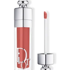 Gloss Dior Addict Lip Maximizer Aufpolsternder Lipgloss – Feuchtigkeitspflege und Volumeneffekt – Sofort und langanhaltend von DIOR