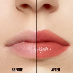 Gloss Dior Addict Lip Maximizer Aufpolsternder Lipgloss – Feuchtigkeitspflege und Volumeneffekt – Sofort und langanhaltend von DIOR