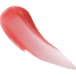 Gloss Dior Addict Lip Maximizer Aufpolsternder Lipgloss – Feuchtigkeitspflege und Volumeneffekt – Sofort und langanhaltend von DIOR