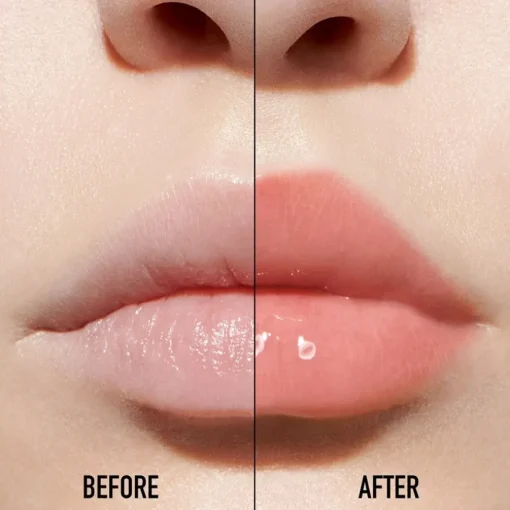 Gloss Dior Addict Lip Maximizer Aufpolsternder Lipgloss – Feuchtigkeitspflege und Volumeneffekt – Sofort und langanhaltend von DIOR