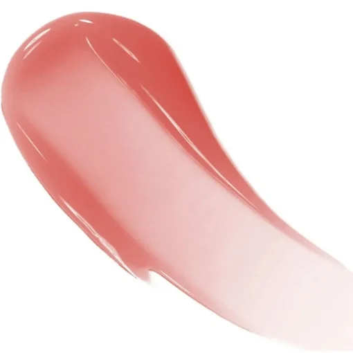 Gloss Dior Addict Lip Maximizer Aufpolsternder Lipgloss – Feuchtigkeitspflege und Volumeneffekt – Sofort und langanhaltend von DIOR
