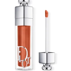 Gloss Dior Addict Lip Maximizer Aufpolsternder Lipgloss – Feuchtigkeitspflege und Volumeneffekt – Sofort und langanhaltend von DIOR