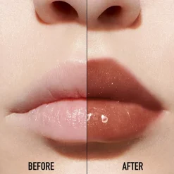 Gloss Dior Addict Lip Maximizer Aufpolsternder Lipgloss – Feuchtigkeitspflege und Volumeneffekt – Sofort und langanhaltend von DIOR
