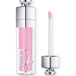 Gloss Dior Addict Lip Maximizer Aufpolsternder Lipgloss – Feuchtigkeitspflege und Volumeneffekt – Sofort und langanhaltend von DIOR