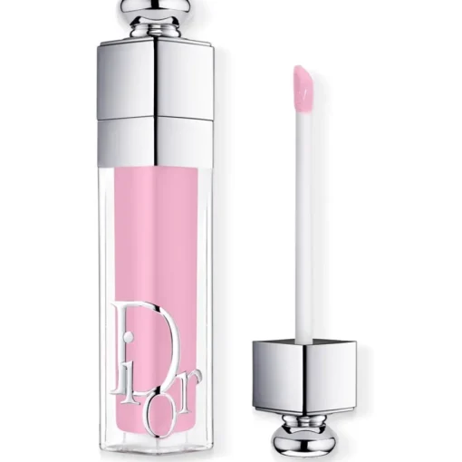 Gloss Dior Addict Lip Maximizer Aufpolsternder Lipgloss – Feuchtigkeitspflege und Volumeneffekt – Sofort und langanhaltend von DIOR