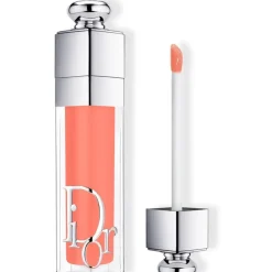 Gloss Dior Addict Lip Maximizer Aufpolsternder Lipgloss – Feuchtigkeitspflege und Volumeneffekt – Sofort und langanhaltend von DIOR