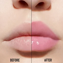Gloss Dior Addict Lip Maximizer Aufpolsternder Lipgloss – Feuchtigkeitspflege und Volumeneffekt – Sofort und langanhaltend von DIOR