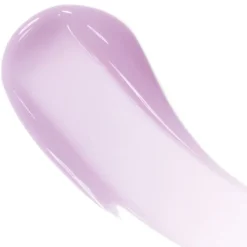 Gloss Dior Addict Lip Maximizer Aufpolsternder Lipgloss – Feuchtigkeitspflege und Volumeneffekt – Sofort und langanhaltend von DIOR