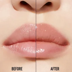 Gloss Dior Addict Lip Maximizer Aufpolsternder Lipgloss – Feuchtigkeitspflege und Volumeneffekt – Sofort und langanhaltend von DIOR