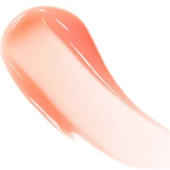 Gloss Dior Addict Lip Maximizer Aufpolsternder Lipgloss – Feuchtigkeitspflege und Volumeneffekt – Sofort und langanhaltend von DIOR