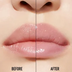 Gloss Dior Addict Lip Maximizer Aufpolsternder Lipgloss – Feuchtigkeitspflege und Volumeneffekt – Sofort und langanhaltend von DIOR