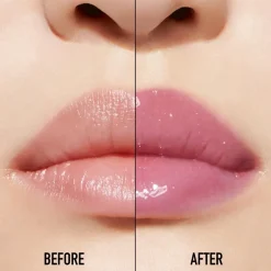 Gloss Dior Addict Lip Maximizer Aufpolsternder Lipgloss – Feuchtigkeitspflege und Volumeneffekt – Sofort und langanhaltend von DIOR