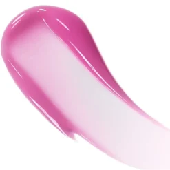Gloss Dior Addict Lip Maximizer Aufpolsternder Lipgloss – Feuchtigkeitspflege und Volumeneffekt – Sofort und langanhaltend von DIOR