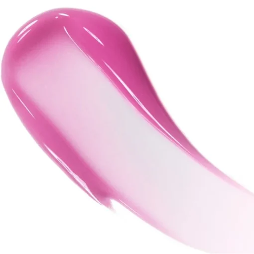 Gloss Dior Addict Lip Maximizer Aufpolsternder Lipgloss – Feuchtigkeitspflege und Volumeneffekt – Sofort und langanhaltend von DIOR