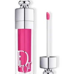 Gloss Dior Addict Lip Maximizer Aufpolsternder Lipgloss – Feuchtigkeitspflege und Volumeneffekt – Sofort und langanhaltend von DIOR