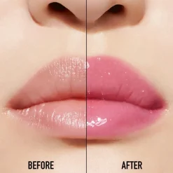 Gloss Dior Addict Lip Maximizer Aufpolsternder Lipgloss – Feuchtigkeitspflege und Volumeneffekt – Sofort und langanhaltend von DIOR