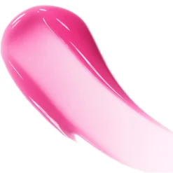 Gloss Dior Addict Lip Maximizer Aufpolsternder Lipgloss – Feuchtigkeitspflege und Volumeneffekt – Sofort und langanhaltend von DIOR