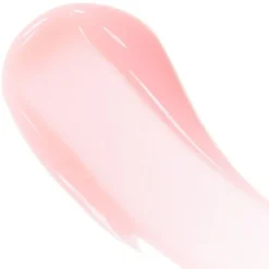 Gloss Dior Addict Lip Maximizer Aufpolsternder Lipgloss – Feuchtigkeitspflege und Volumeneffekt – Sofort und langanhaltend von DIOR