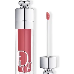 Gloss Dior Addict Lip Maximizer Aufpolsternder Lipgloss – Feuchtigkeitspflege und Volumeneffekt – Sofort und langanhaltend von DIOR
