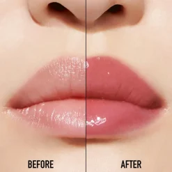 Gloss Dior Addict Lip Maximizer Aufpolsternder Lipgloss – Feuchtigkeitspflege und Volumeneffekt – Sofort und langanhaltend von DIOR