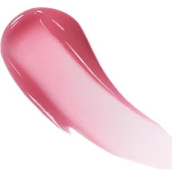 Gloss Dior Addict Lip Maximizer Aufpolsternder Lipgloss – Feuchtigkeitspflege und Volumeneffekt – Sofort und langanhaltend von DIOR