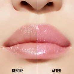 Gloss Dior Addict Lip Maximizer Aufpolsternder Lipgloss – Feuchtigkeitspflege und Volumeneffekt – Sofort und langanhaltend von DIOR