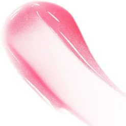 Gloss Dior Addict Lip Maximizer Aufpolsternder Lipgloss – Feuchtigkeitspflege und Volumeneffekt – Sofort und langanhaltend von DIOR