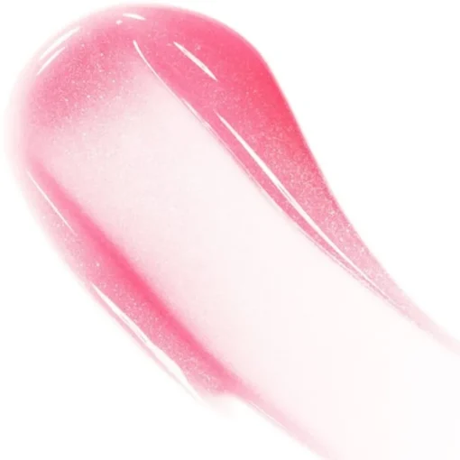 Gloss Dior Addict Lip Maximizer Aufpolsternder Lipgloss – Feuchtigkeitspflege und Volumeneffekt – Sofort und langanhaltend von DIOR